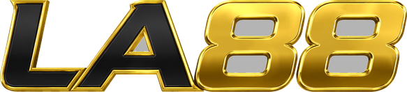 la88